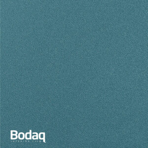 BODAQ Interior Film - Interieurfolie S230 Balm Salbei