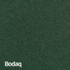 BODAQ Interior Film - Interieurfolie S233 Ivy Green