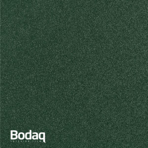 BODAQ Interior Film - Interieurfolie S233 Ivy Green