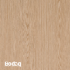 BODAQ Interior Film - Interieurfolie ZX111 (BZ907) Rich Wood