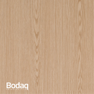 BODAQ Interior Film - Interieurfolie ZX111 (BZ907) Rich Wood