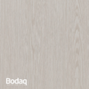 BODAQ Interior Film - Interieurfolie BZ912 Rich Wood