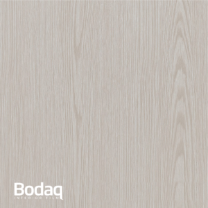 BODAQ Interior Film - Interieurfolie BZ912 Rich Wood