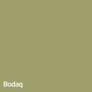 BODAQ Interior Film - Interieurfolie S200 Alga