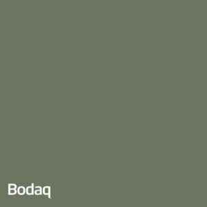 BODAQ Interior Film - Interieurfolie S201 Pond