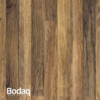 BODAQ Interior Film - Interieurfolie DW710 Design Wood