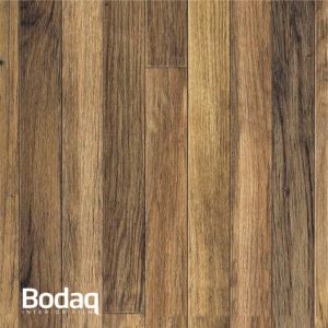 BODAQ Interior Film - Interieurfolie DW710 Design Wood