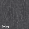 BODAQ Interior Film - Interieurfolie DWP33 Design Wood
