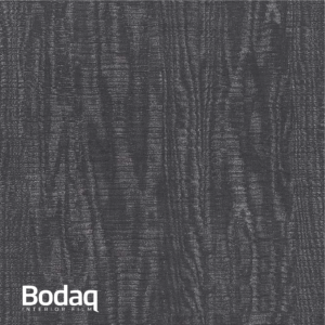 BODAQ Interior Film - Interieurfolie DWP33 Design Wood
