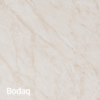 BODAQ Interior Film - Interieurfolie HD711 Marble Stone