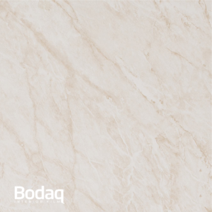 BODAQ Interior Film - Interieurfolie HD711 Marble Stone