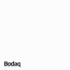 BODAQ Interior Film - Interieurfolie HS204 Solid Gloss White