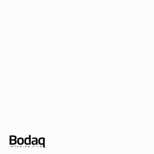BODAQ Interior Film - Interieurfolie SMT01 Silky Mat (Soft Touch)
