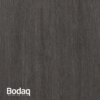 BODAQ Interior Film - Interieurfolie HZ006 Rich Wood