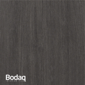 BODAQ Interior Film - Interieurfolie HZ006 Rich Wood