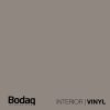 BODAQ Interior Film - Interieurfolie S209 Stone Grey