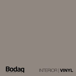 BODAQ Interior Film - Interieurfolie S209 Stone Grey