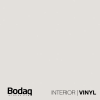 BODAQ Interior Film - Interieurfolie S158 Bone