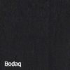 BODAQ Interior Film - Interieurfolie LS103 Wood
