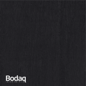 BODAQ Interior Film - Interieurfolie LS103 Wood