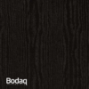 BODAQ Interior Film - Interieurfolie LS106 Wood