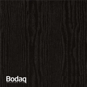 BODAQ Interior Film - Interieurfolie LS106 Wood