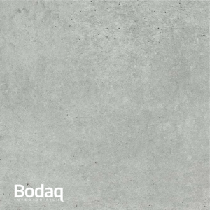 BODAQ Interior Film - Interieurfolie NS401 Concrete Stone