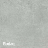 BODAQ Interior Film NS401 Bright Concrete 1220mm - 1.5 METER 50% SALE