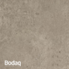 BODAQ Interior Film - Interieurfolie NS402 Concrete Stone