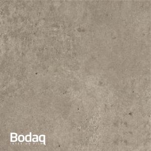 BODAQ Interior Film - Interieurfolie NS402 Concrete Stone