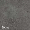 BODAQ Interior Film - Interieurfolie NS403 Concrete Stone