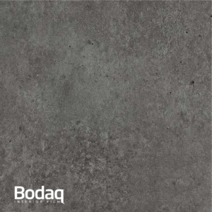 BODAQ Interior Film - Interieurfolie NS403 Concrete Stone
