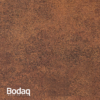 BODAQ Interior Film - Interieurfolie NS410 Roest Oxide