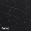 BODAQ Interior Film - Interieurfolie NS804 Black Marble