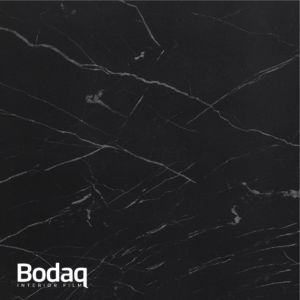 BODAQ Interior Film - Interieurfolie NS804 Black Marble