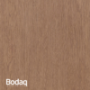 BODAQ Interior Film - Interieurfolie PZ008 / ZX123 Rich Wood