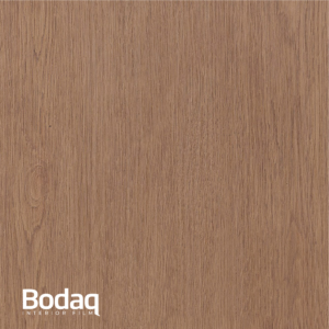 BODAQ Interior Film - Interieurfolie PZ008 / ZX123 Rich Wood
