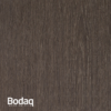 BODAQ Interior Film - Interieurfolie PZ010 / ZX125 Rich Wood
