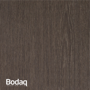 BODAQ Interior Film - Interieurfolie PZ010 / ZX125 Rich Wood