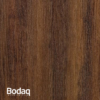 BODAQ Interior Film - Interieurfolie PZ013 Rich Wood