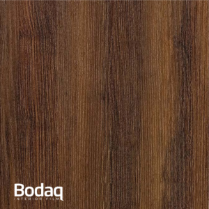 BODAQ Interior Film - Interieurfolie PZ013 Rich Wood