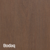 BODAQ Interior Film - Interieurfolie PZ022 / ZX129 Rich Wood