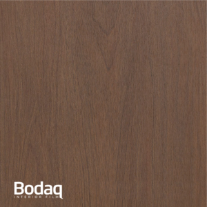 BODAQ Interior Film - Interieurfolie PZ022 / ZX129 Rich Wood