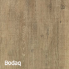 BODAQ Interior Film - Interieurfolie PZ806 Rich Wood