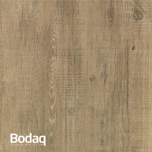 BODAQ Interior Film - Interieurfolie PZ806 Rich Wood