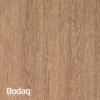 BODAQ Interior Film - Interieurfolie PZ901 - 2.5 METER 50% SALE