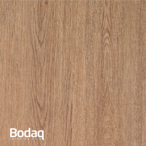 BODAQ Interior Film - Interieurfolie PZ901 - 2.5 METER 50% SALE