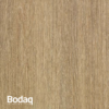 BODAQ Interior Film - Interieurfolie PZ904 Rich Wood