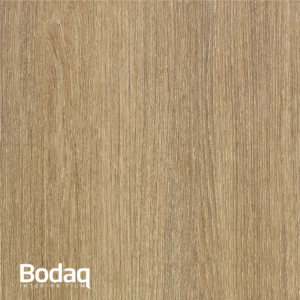 BODAQ Interior Film - Interieurfolie PZ904 Rich Wood