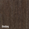 BODAQ Interior Film - Interieurfolie PZ912 Rich Wood
